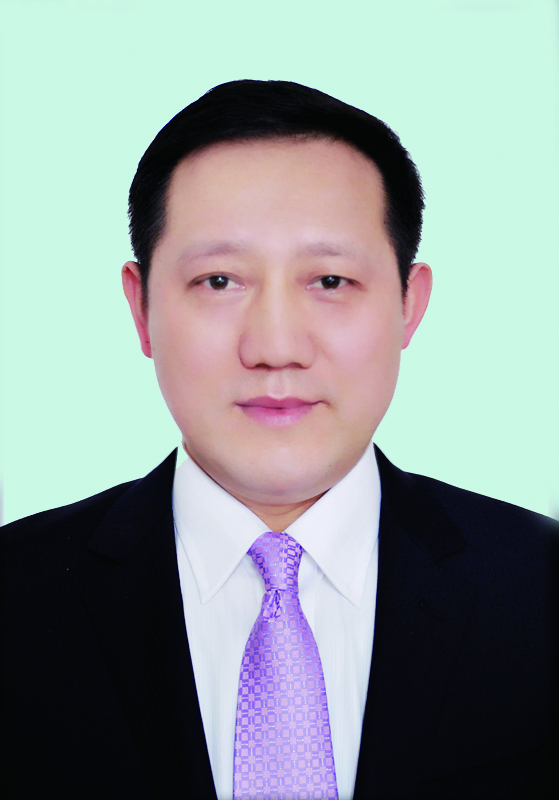 郑云章