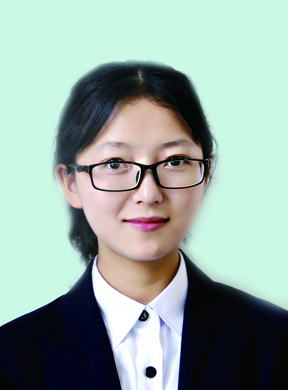 明生芬