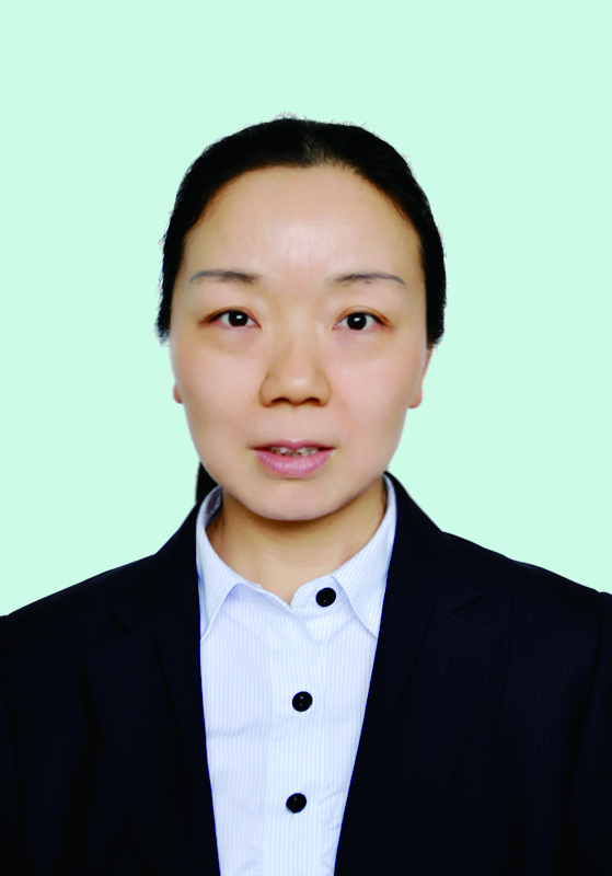 吴立新