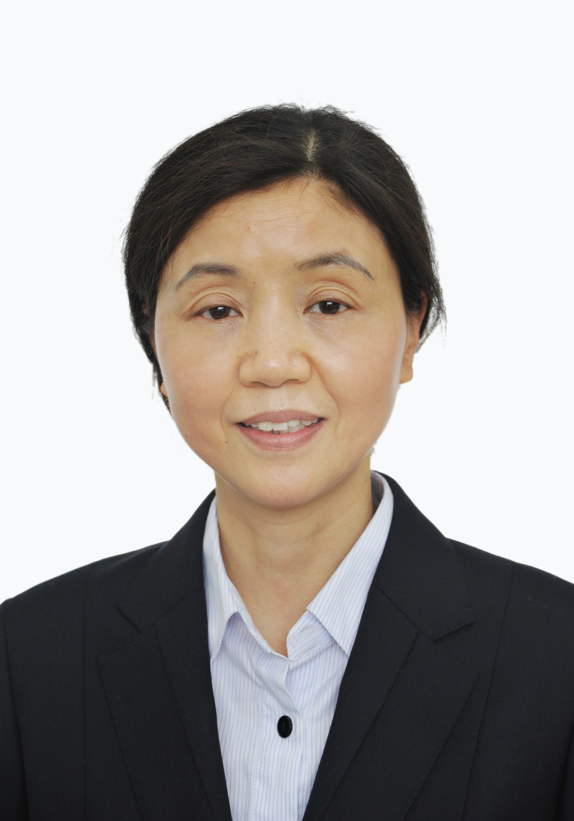 唐融