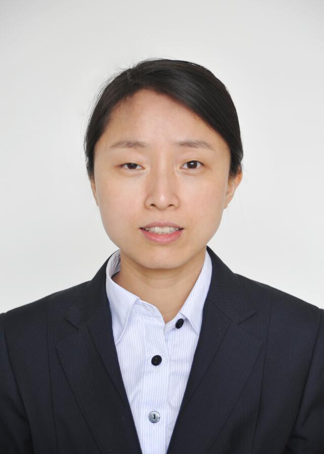郑小萍