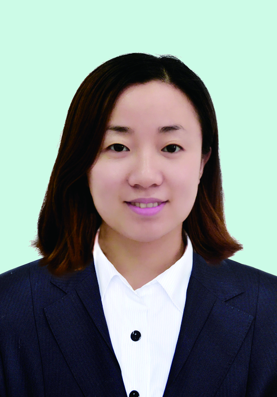 李月悦