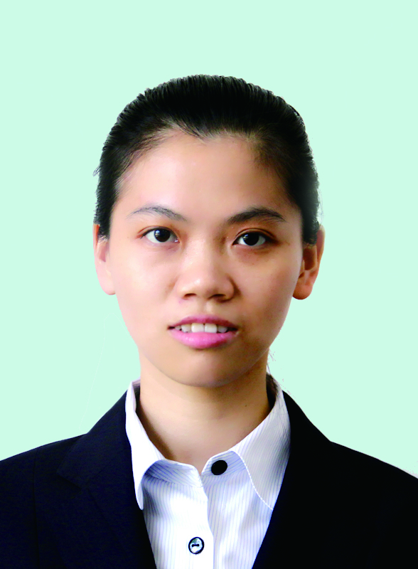朱明跃