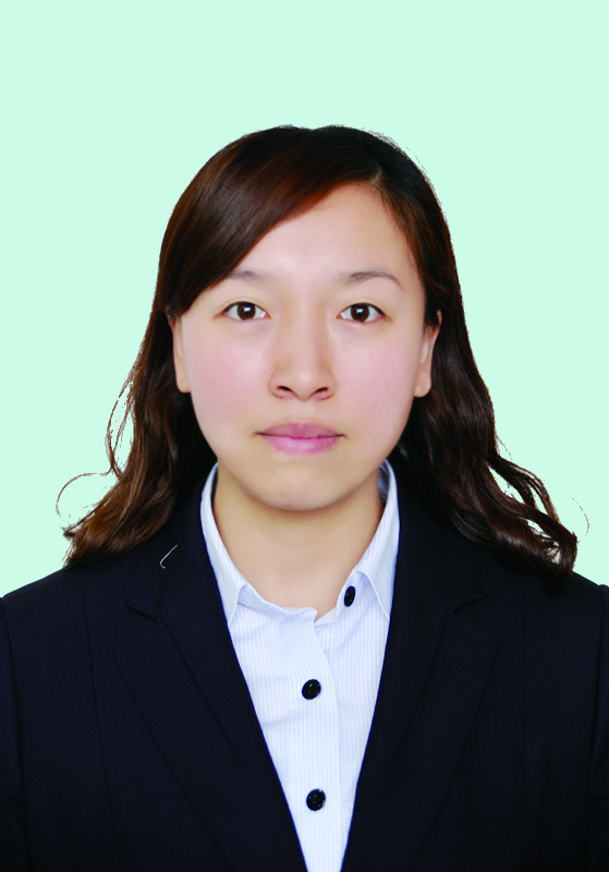 胡小苏