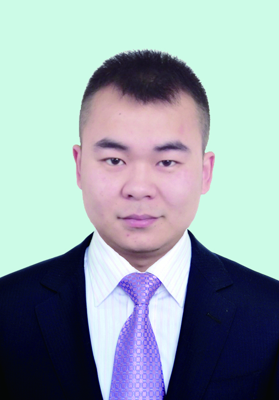 徐毅