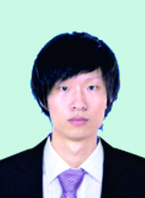 徐岸楠