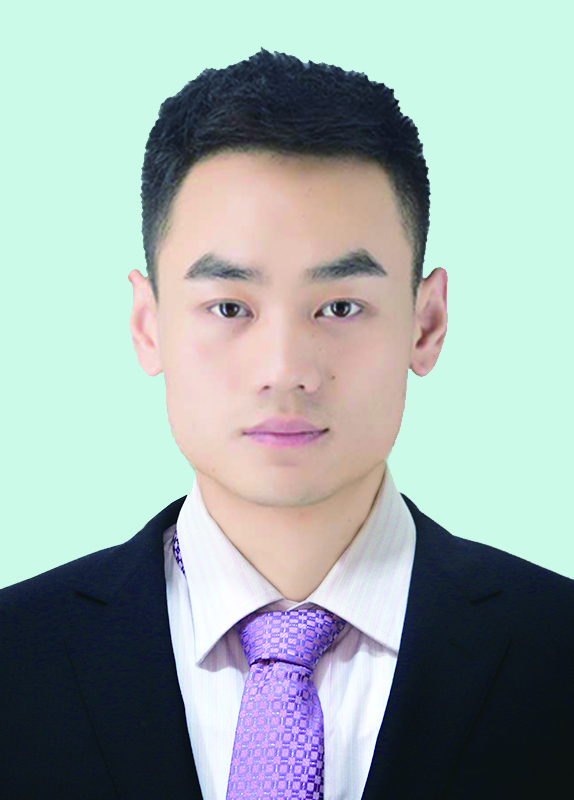 李寿伟