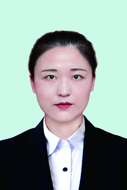 李慧敏