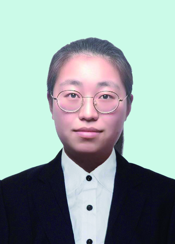 谭莉