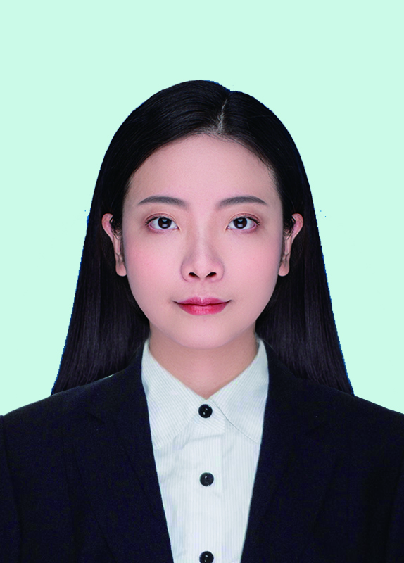 唐饶