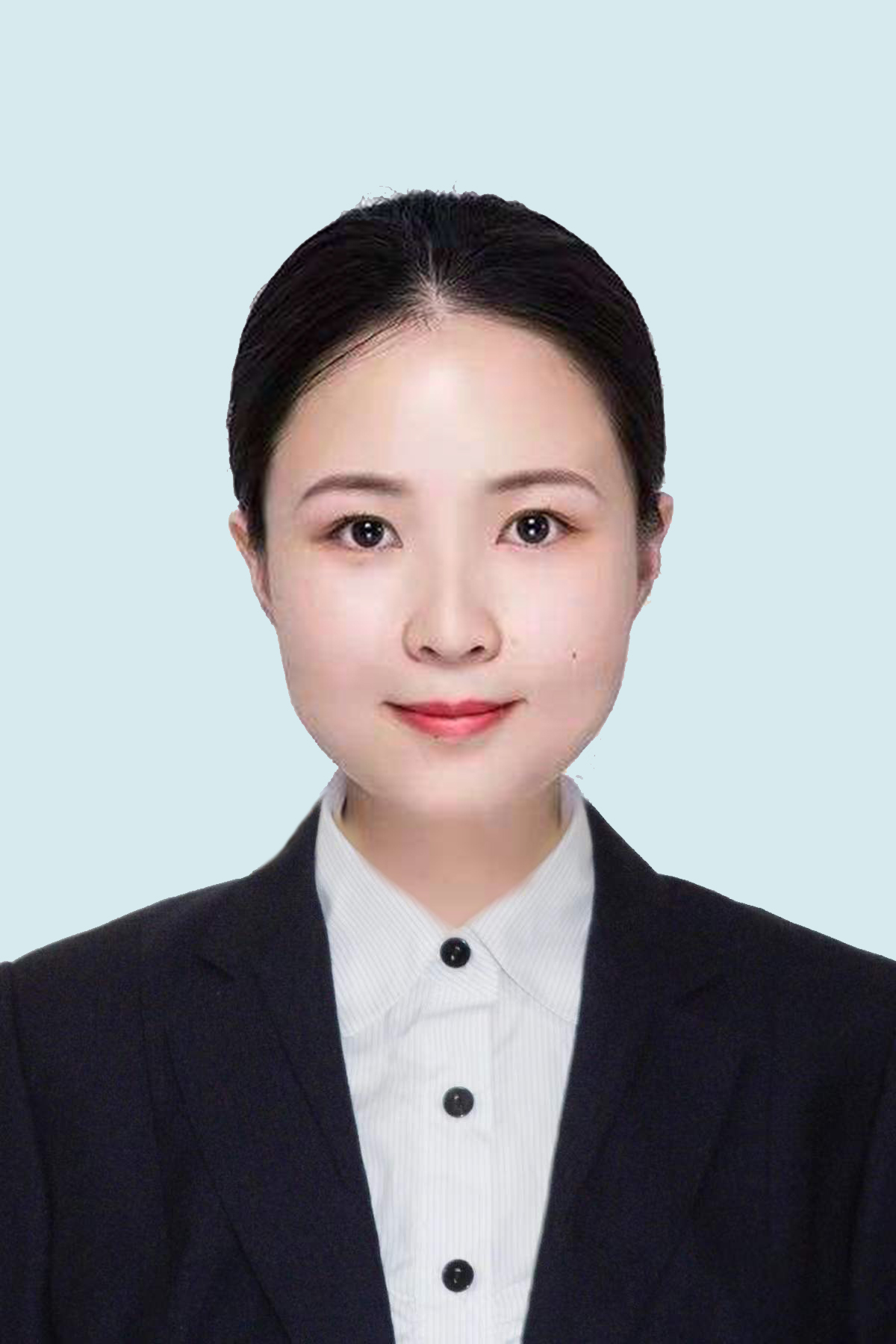 王茜