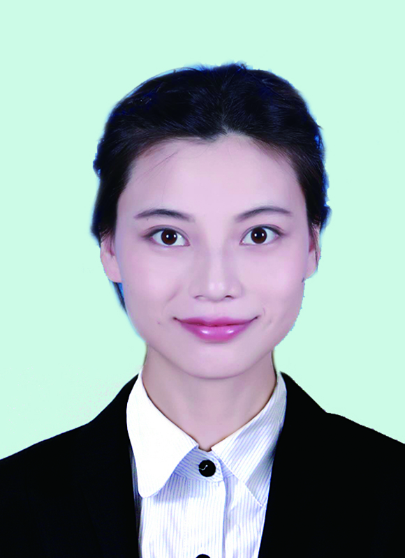 谭明佳