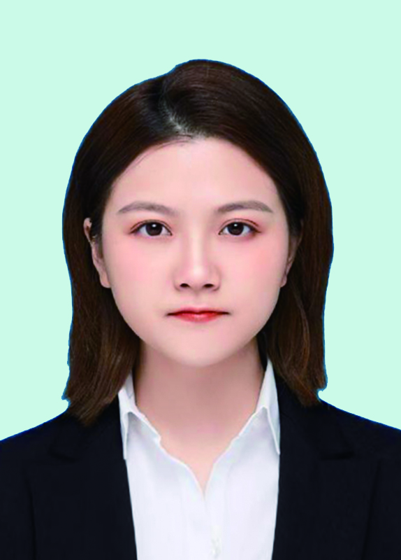 宗夏伊