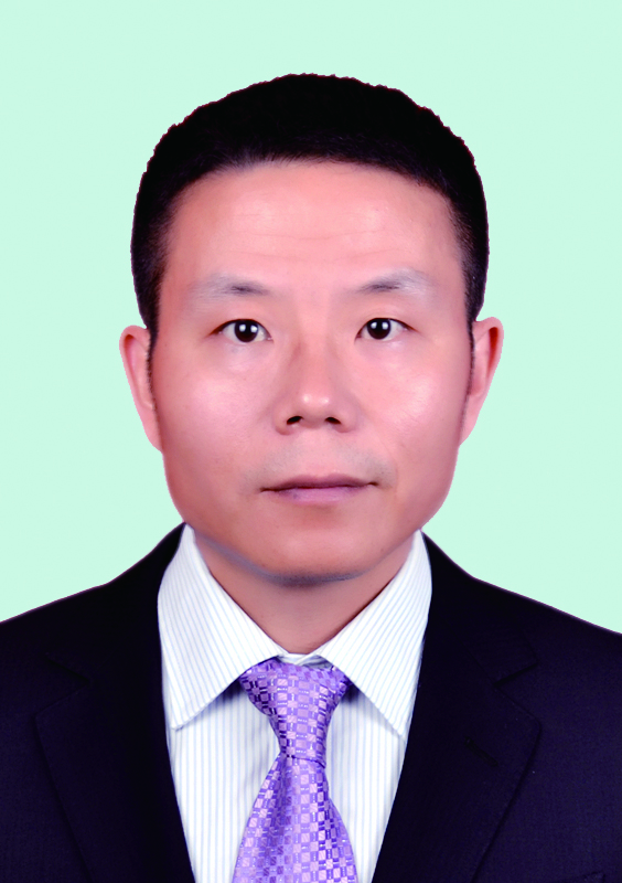 王冬苗