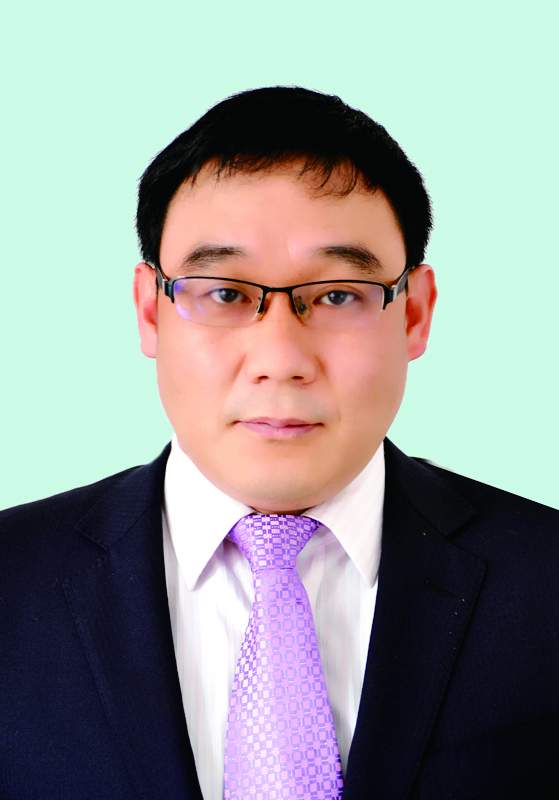 王运才