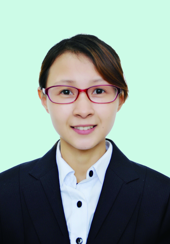 李豪