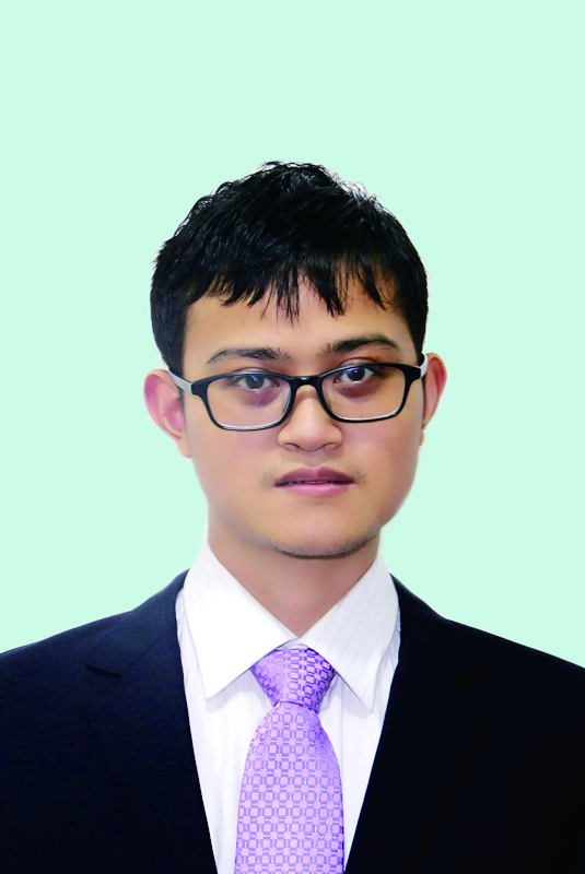 张春光