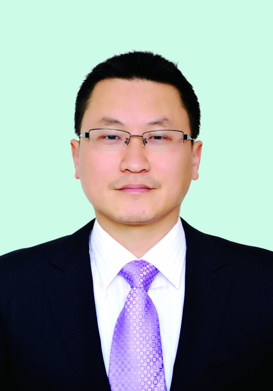 谭斌