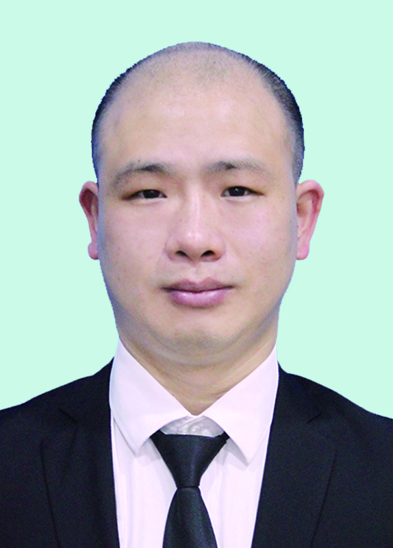 唐真静