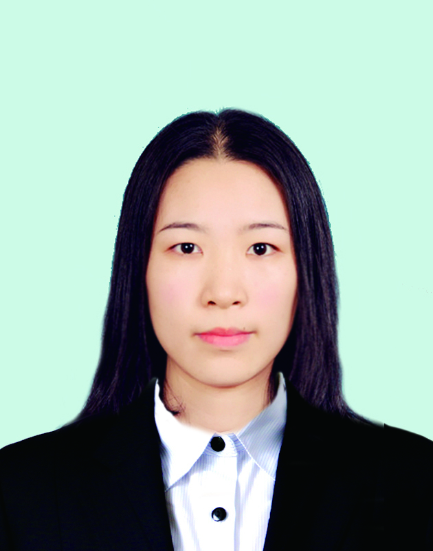 李明