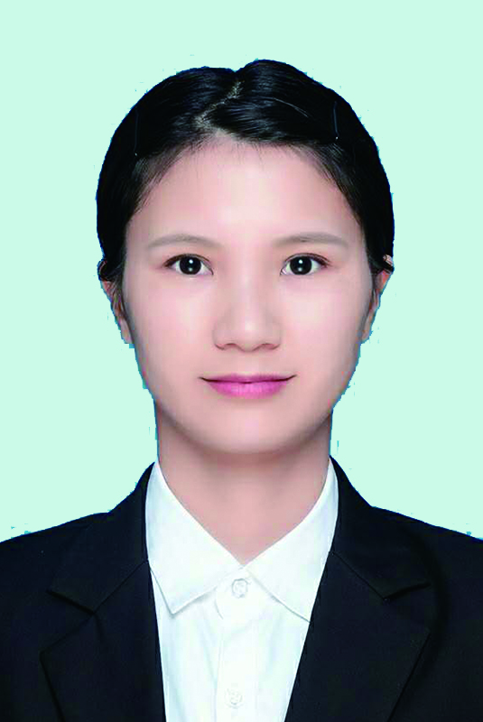 傅小青