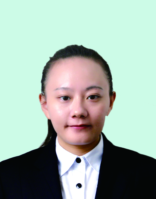 谭显亚