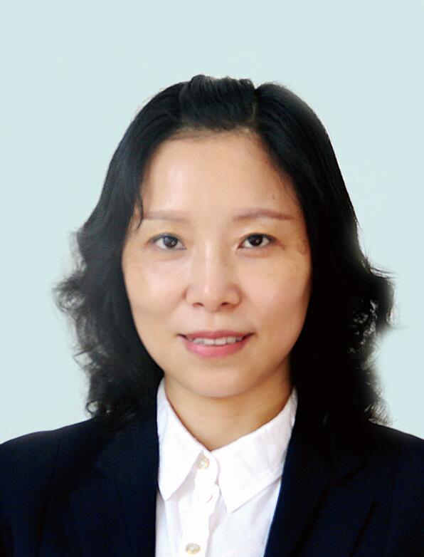 彭玲
