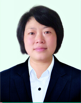 孟以秀