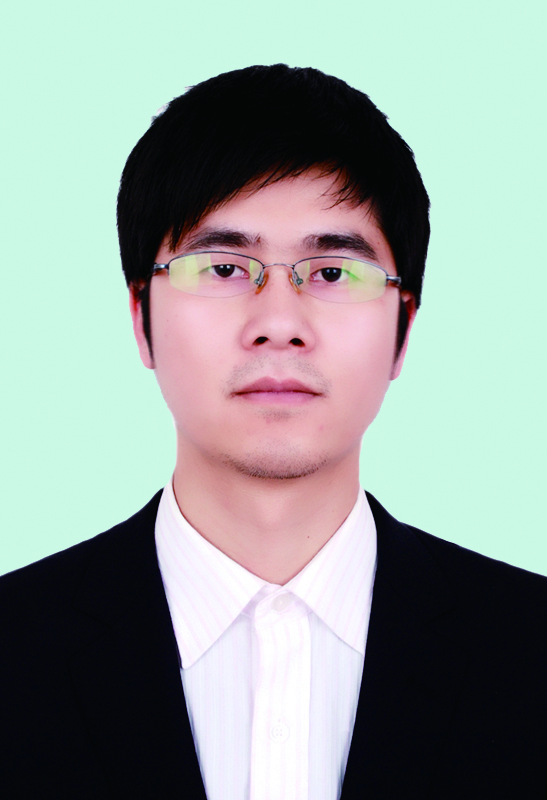 朱凤喜