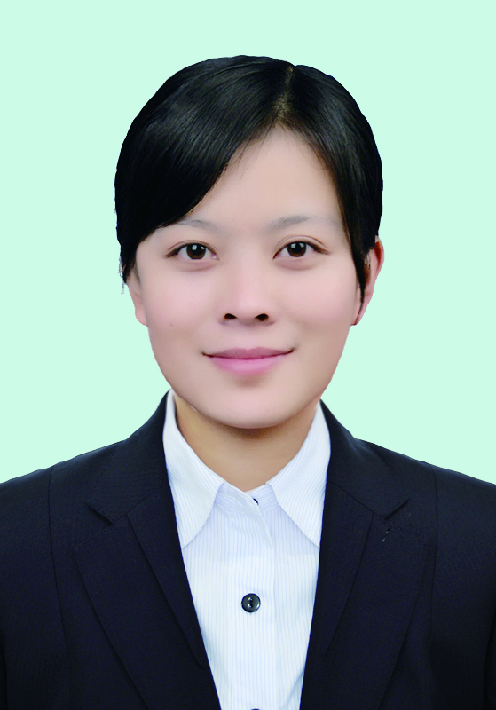 付孝清