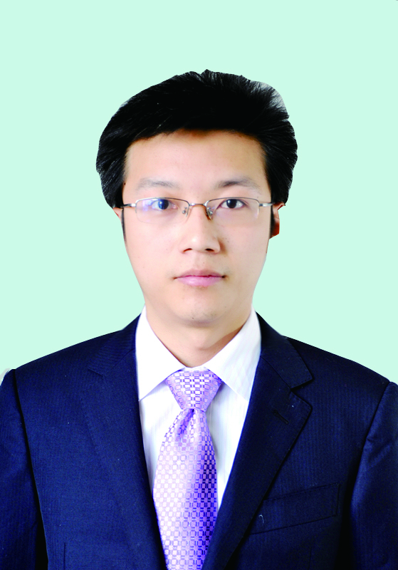 李贤见