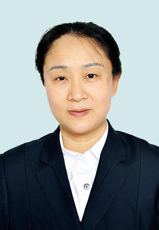 吴英