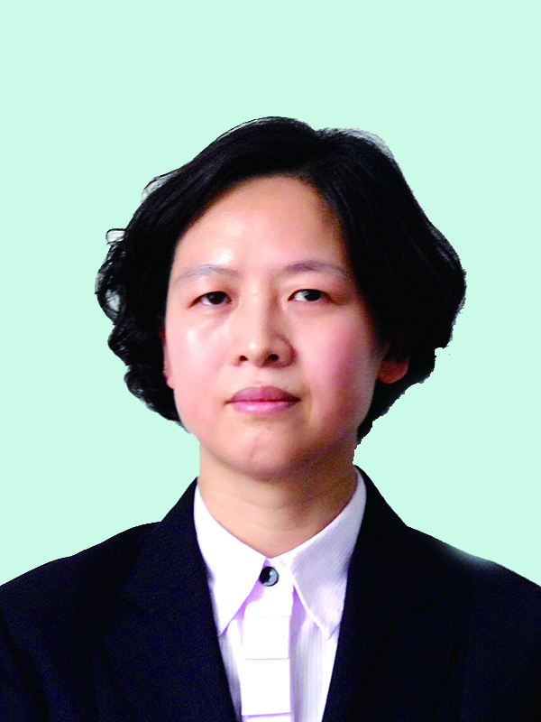 付小芬