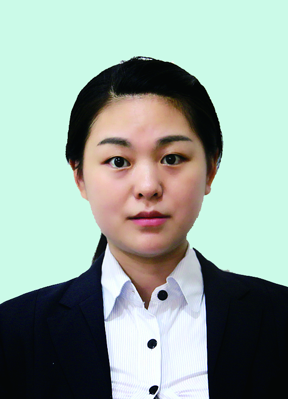 邱渊