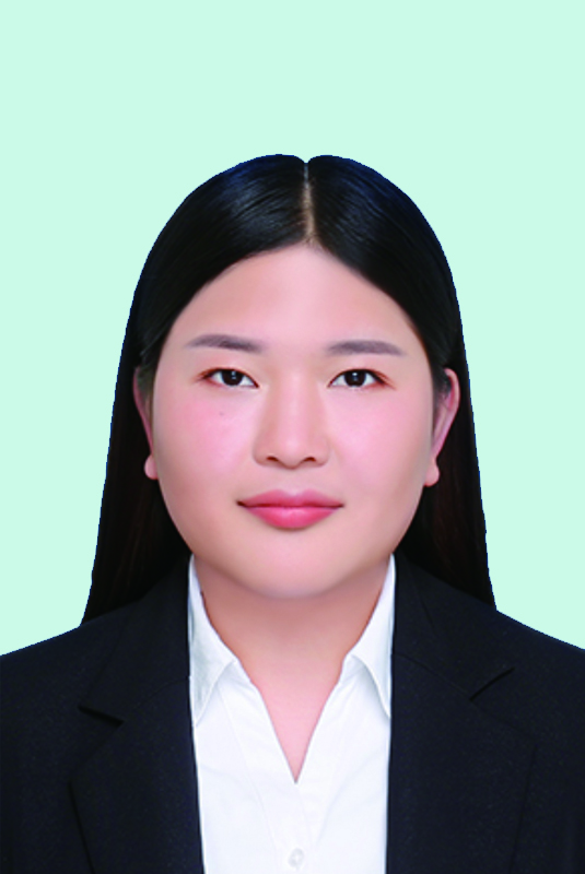 王兴兰