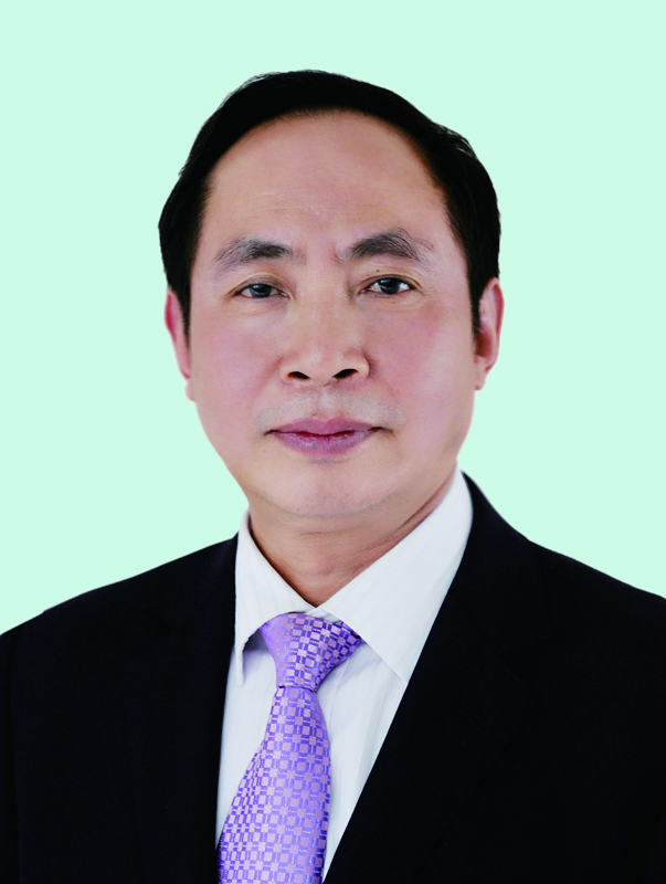 文成勇