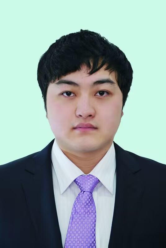 肖骏