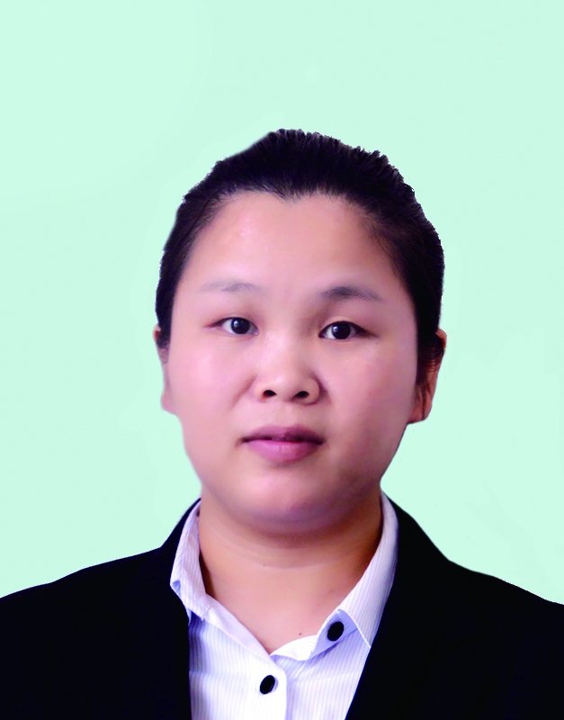 吴皎姣