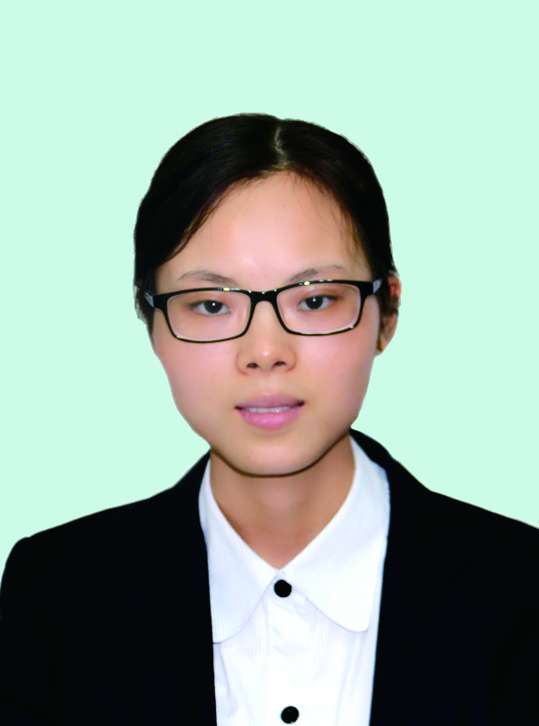 刘小利