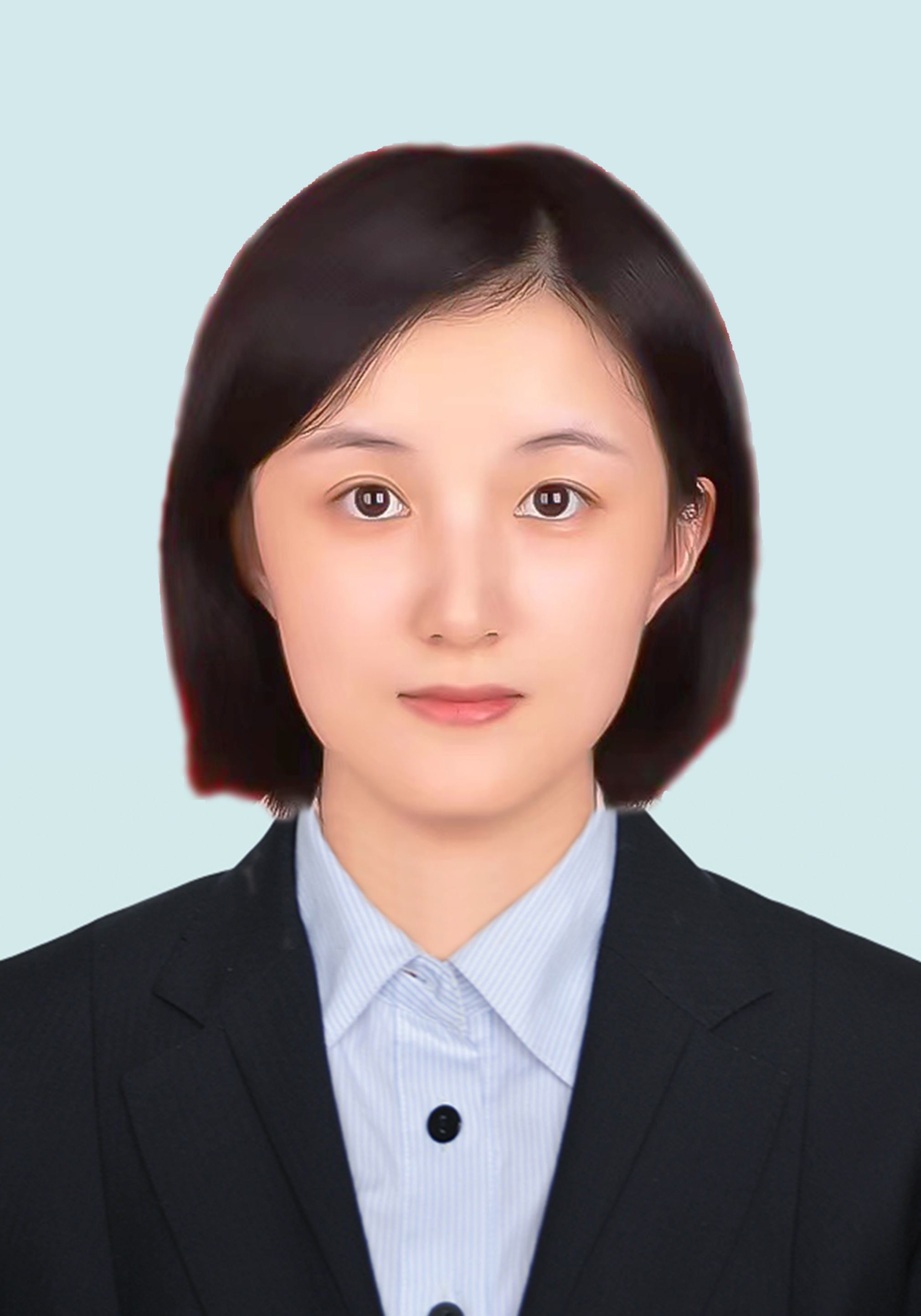 李璞