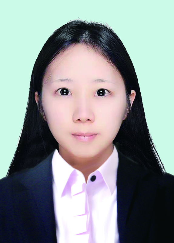 刘小利