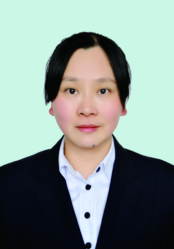 李莉